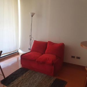 Providencia, Departamento 3 personas